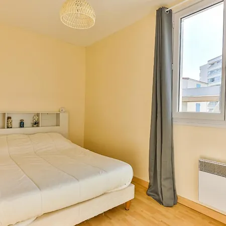 La Goelette 30 * Saint-Hilaire-de-Riez