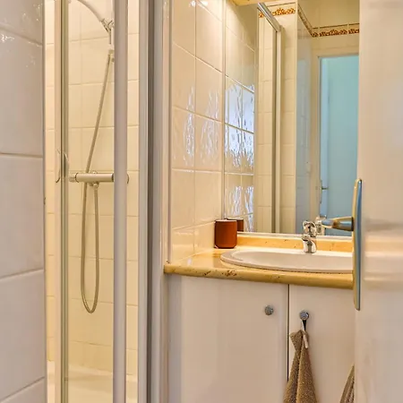 La Goelette 30 Saint-Hilaire-de-Riez