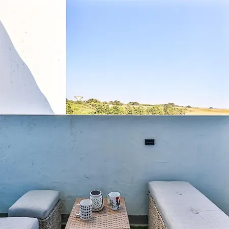 La Goelette 30 * Saint-Hilaire-de-Riez