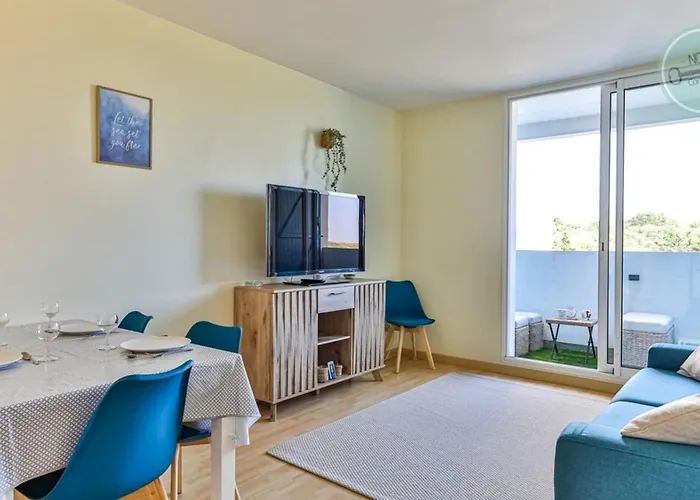 La Goelette 30 Les Mouettes