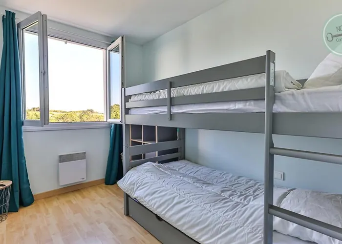 La Goelette 30 Les Mouettes