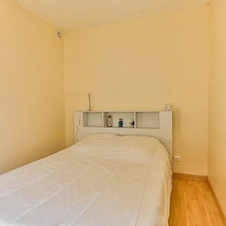 Appartamento La Goelette 30 Les Mouettes Saint-Hilaire-de-Riez