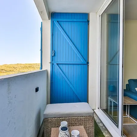 La Goelette 30 Les Mouettes Saint-Hilaire-de-Riez