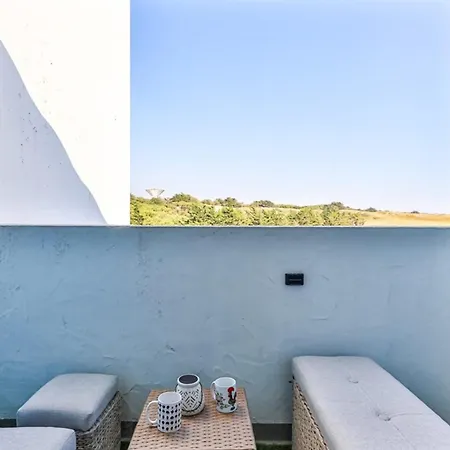 Appartement La Goelette 30 Saint-Hilaire-de-Riez